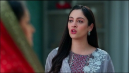 Rab Se Hai Dua - 2nd July 2023